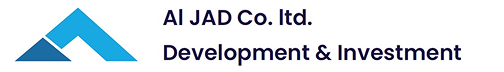 Al Jad Co. Ltd. Development & Investment