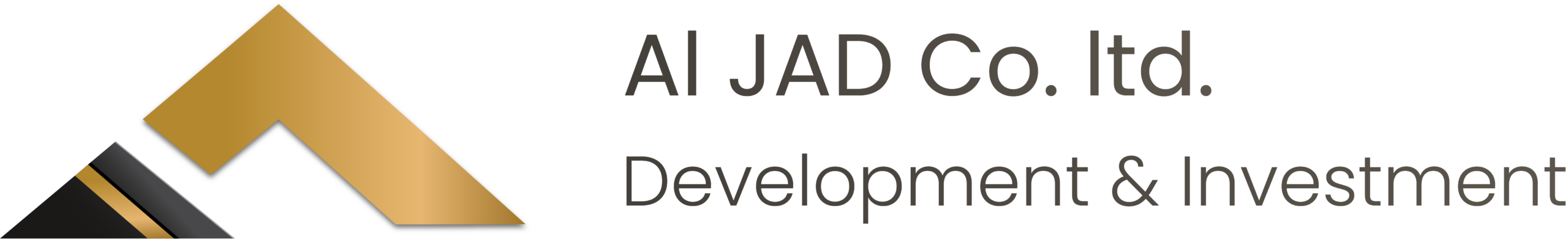 Al JAD Co. Ltd.