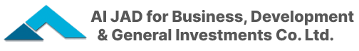 Al Jad for Business, Development & General Investments Co. Ltd.